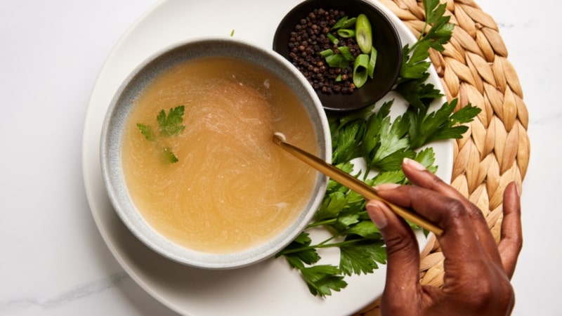 Searchable, description alt text for the image